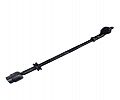 1H0-419-804 Tie rod