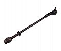 1H0-419-803 Tie rod