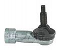000-268-46-89 Ball joint