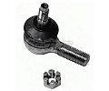 000-268-59-89 Ball joint