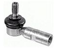 000-996-51-45 Ball joint