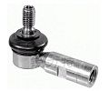000-996-56-45 Ball joint