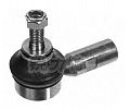 000-996-67-45 Ball joint