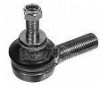 000-996-68-45 Ball joint