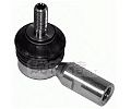 000-996-6645 Ball joint