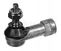 1-384-898 Ball joint