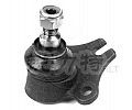 1H0-407-365 Ball joint