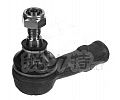 1J0-422-811A Ball joint