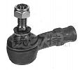 1J0-422-812A Ball joint