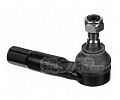 1J0-422-812B Ball joint