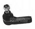 4A0-419-811A Ball joint