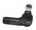 4A0-419-812A Ball joint