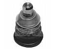 124-333-0327 Ball joint