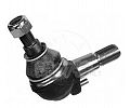 140-333-0327 Ball joint