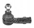 191-419-811 Ball joint