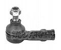 191-419-812 Ball joint
