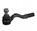 210-338-0515 Ball joint
