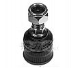 211-323-00-68 Ball joint