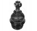 220-333-01276 Ball joint