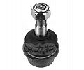 251-407-187 Ball joint