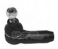 443-419-811D Ball joint