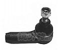 443-419-812D Ball joint