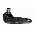 823-407-365A Ball joint