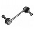 115-320-1589 Stabilizer link