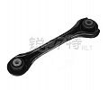124-350-42-06 Stabilizer link