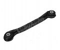 124-350-0129  Stabilizer link