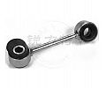 210-320-3689 Stabilizer link