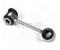 210-320-3789 Stabilizer link