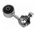 313-510-91-764 Stabilizer link