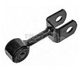 901-320-00-89 Stabilizer link