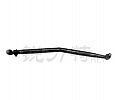 140944 Cross rod