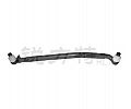 140955 Cross rod