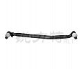 141003 Cross rod