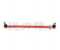 141016 Cross rod