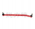 141024 Cross rod