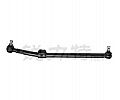 141034 Cross rod