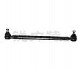 141040 Cross rod