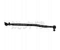 141047 Cross rod
