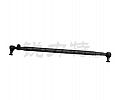 141055 Cross rod