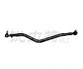 141116 Cross rod