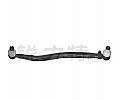141125 Cross rod