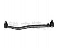 141132 Cross rod
