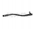 141143 Cross rod
