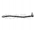 141151 Cross rod