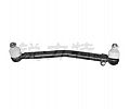 141204 Cross rod