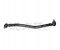 141211 Cross rod
